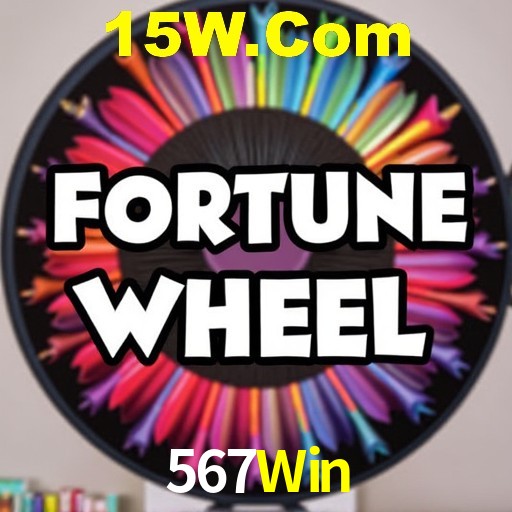 A Revolução dos Aplicativos de Jogos no 567Win