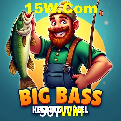 Desvendando o Mundo dos Jogos Virtuais na 567Win