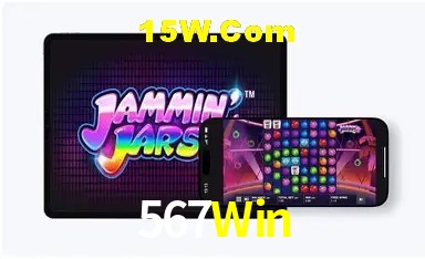 Experiência VIP 567Win
