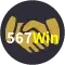 Partnerships