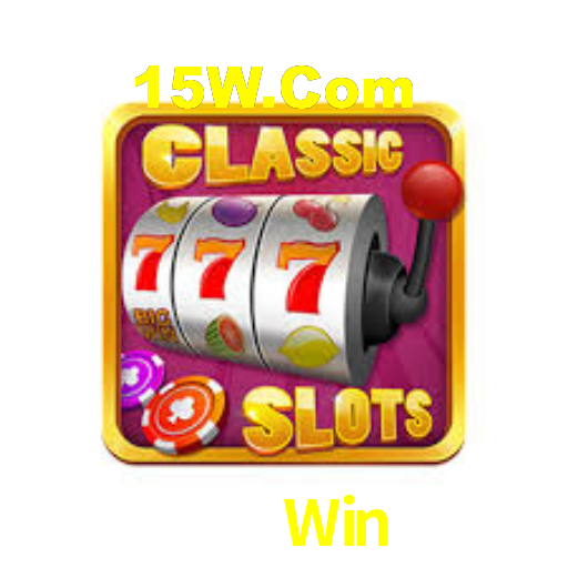 567Win,567Win Bet
