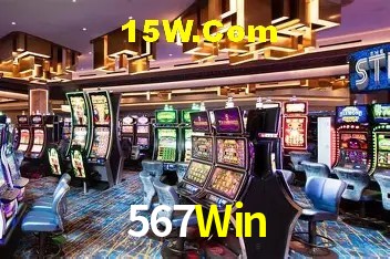 Ofertas Exclusivas 567Win