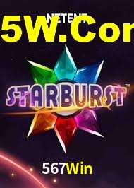 Exclusive Games 567Win