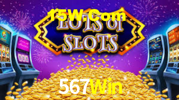 567Win: A Experiência de Casino com Jogos de Mesa ao Vivo