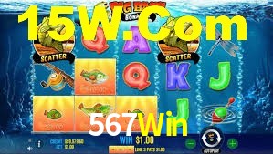 Instant EasyPaisa 567Win