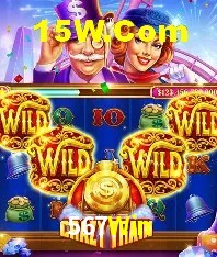 Design Responsivo 567Win