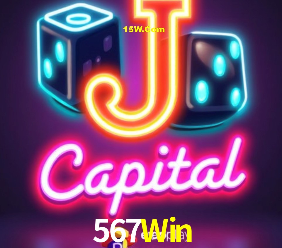 Programa VIP 567Win