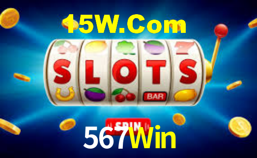 Escolher plataforma para baixar 567Win