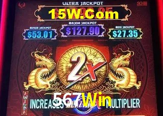 Avaliações dos Jogadores 567Win