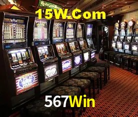 Segurança 2FA 567Win