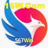 Torneios e prêmios garantidos na 567Win