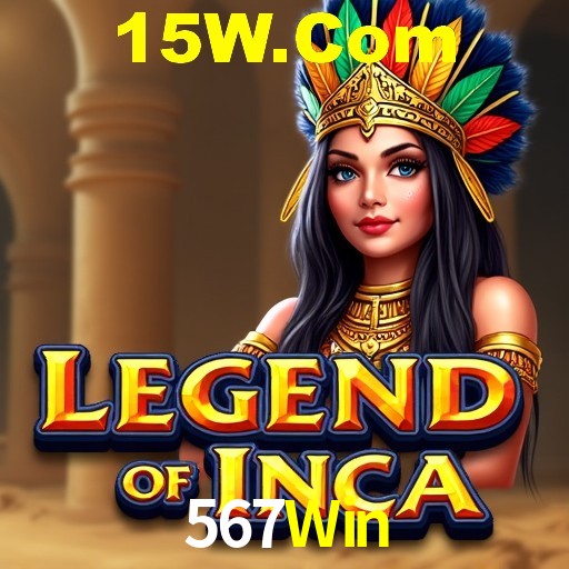 Desvendando o Mundo dos Jogos Virtuais na 567Win