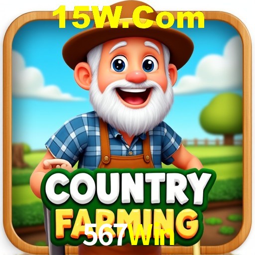Descubra o Mundo do Cassino Online com 567Win