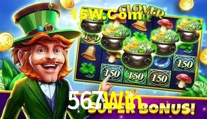 Casino Ao Vivo 567Win