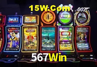 Apostas de Basquete 567Win