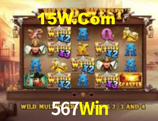 567Win - Plataforma Jogo Cassino - 567Win Bet