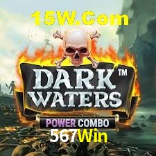Experiência VIP 567Win