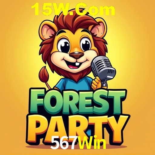 2FA Security 567Win
