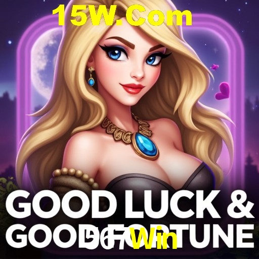 Descubra a Magia dos Jogos de Arcade no 567Win