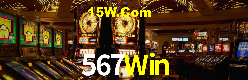 567Win Download