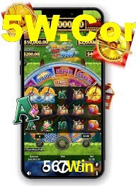 Sports Statistics 567Win