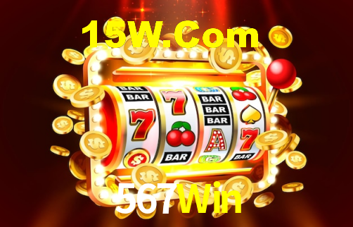 567Win,567Win Bet