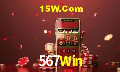 Apostas de Tênis 567Win
