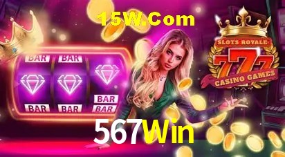 Integração de APIs 567Win