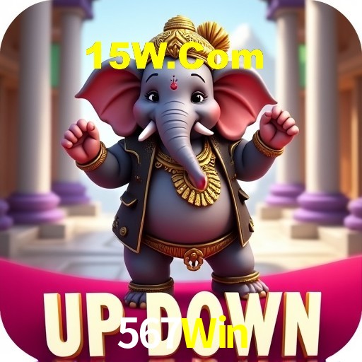 Jogos Exclusivos 567Win