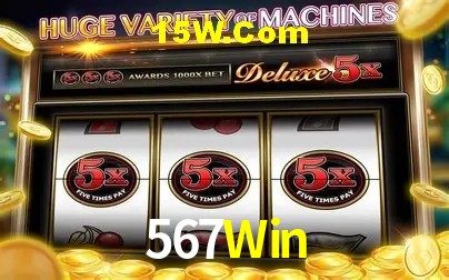 Sistemas de Segurança 567Win