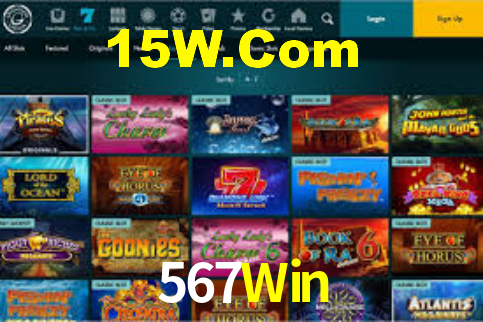 567Win,567Win Bet