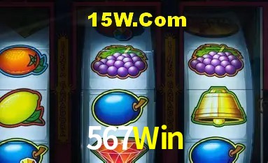 Estatísticas Esportivas 567Win