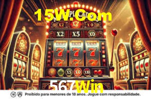 567Win,567Win Bet