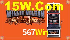 Tournaments 567Win