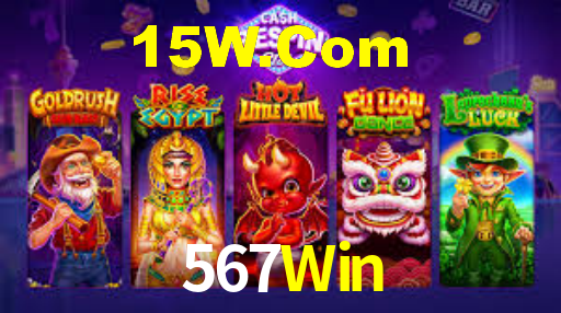 567Win,567Win Bet