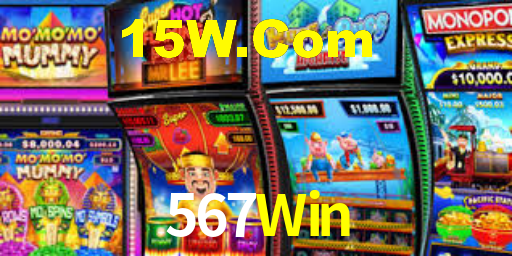 Explore as vantagens do 567Win: serviço profissional e confiabilidade