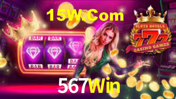 Download rápido e seguro na 567Win