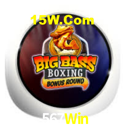 567Win