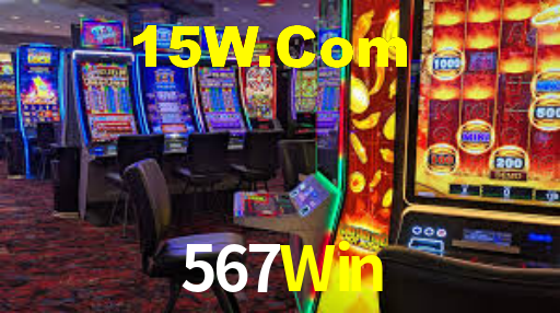 Experimente o Login Seguro Premium no 567Win