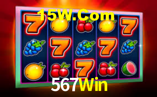 567Win,567Win Bet