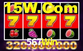 Spaceman Game 567Win