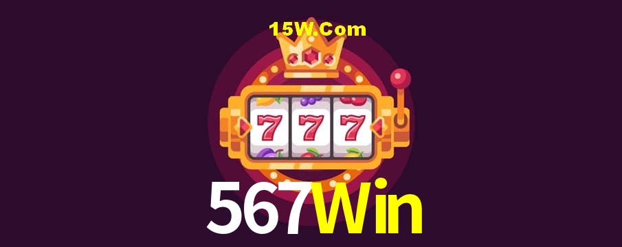 Games Directory 567Win