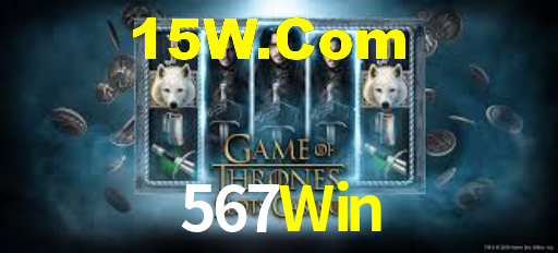 567Win Download