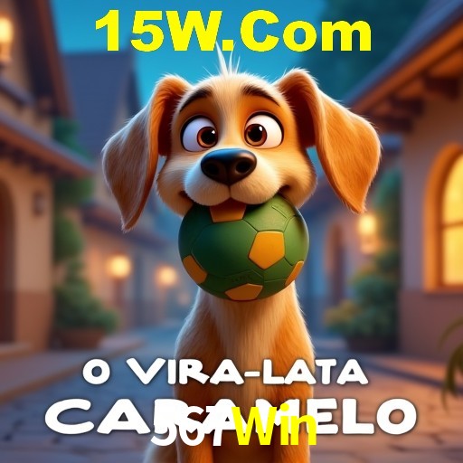Apostas Esportivas na 567Win: Um Guia Completo