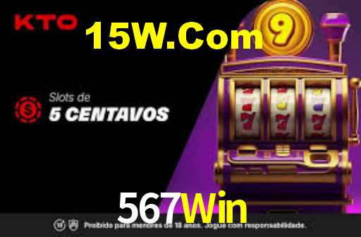 567Win,567Win Bet