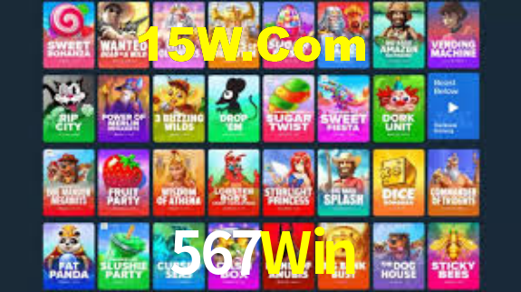 567Win Bet