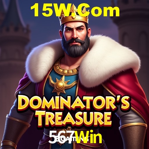 Inovações de Jogos na 567Win: O Futuro das Experiências Interativas