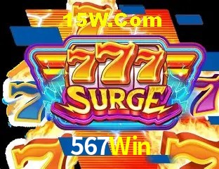 Provedores de Jogos 567Win