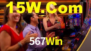 Premium Interface 567Win