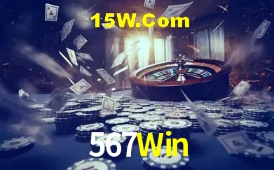 Canal oficial no Telegram da 567Win